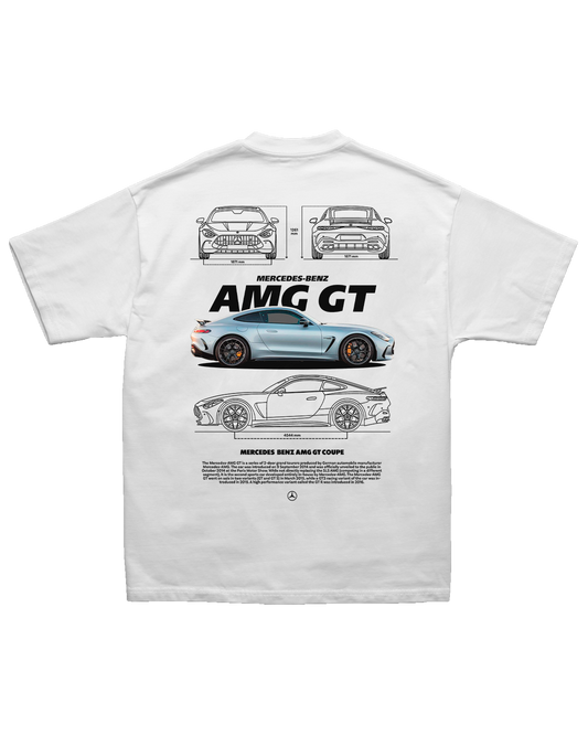 Tee Nissan Skyline R34 Brian O'Conner