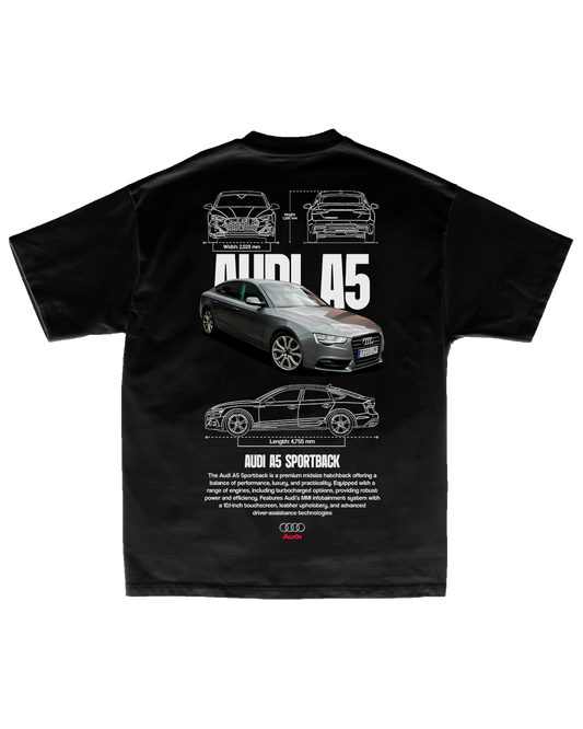 Tee Nissan Skyline R34 Brian O'Conner