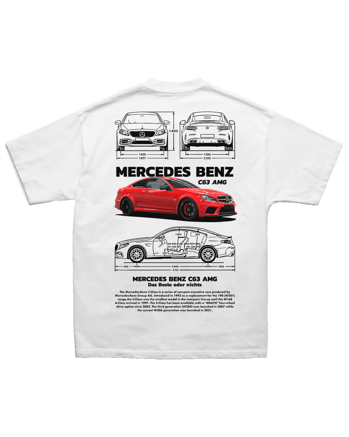 Tee Nissan Skyline R34 Brian O'Conner