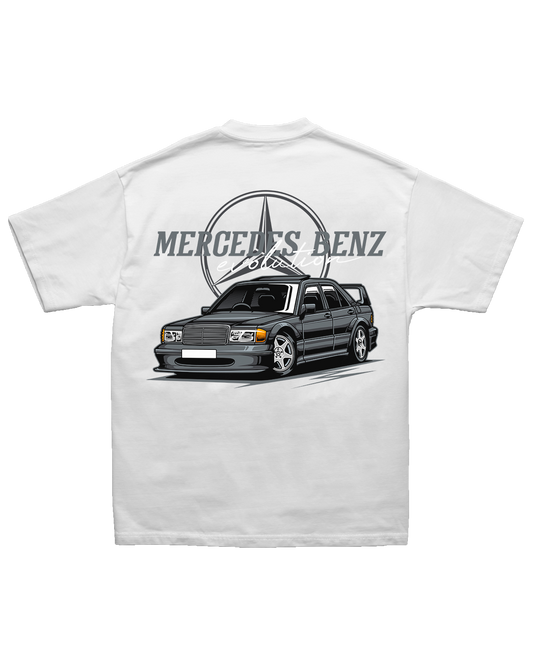 Tee Nissan Skyline R34 Brian O'Conner