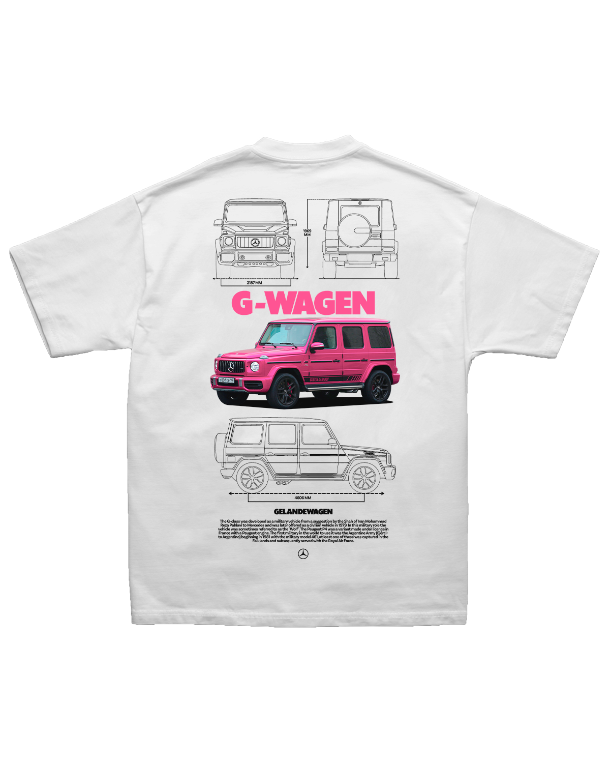 Tee Nissan Skyline R34 Brian O'Conner